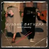 Hussan Bathera (feat. Armxndeep )